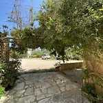 Nyaraló I Macaseni Di Franca Scopello