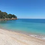 I Macaseni Di Franca Nyaraló *