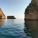 I Macaseni Di Franca Nyaraló