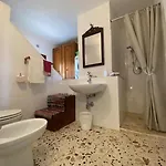 I Macaseni Di Franca