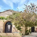 I Macaseni Di Franca Nyaraló