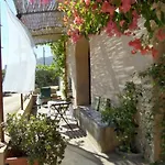 Nyaraló I Macaseni Di Franca *