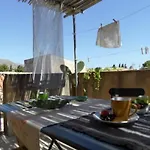 I Macaseni Di Franca Nyaraló *