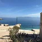 I Macaseni Di Franca Nyaraló