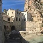 I Macaseni Di Franca Scopello