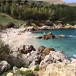 Nyaraló I Macaseni Di Franca