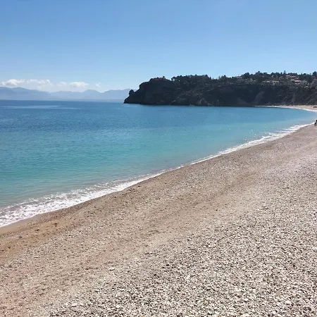 I Macaseni Di Franca