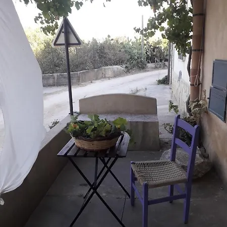 I Macaseni Di Franca *
