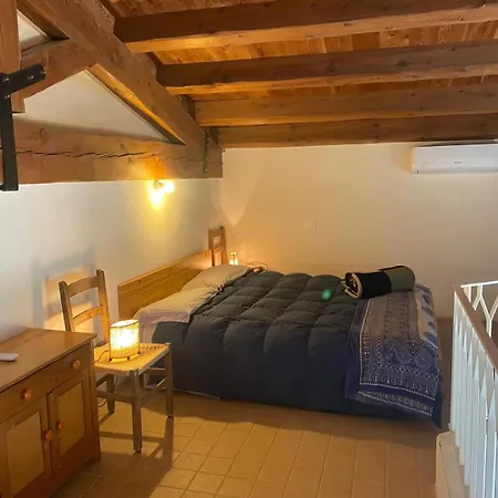 I Macaseni Di Franca Nyaraló *