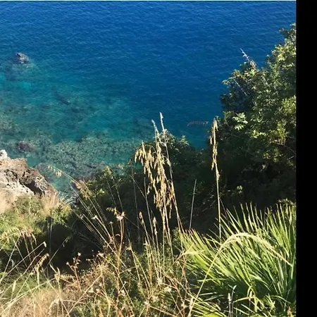 I Macaseni Di Franca