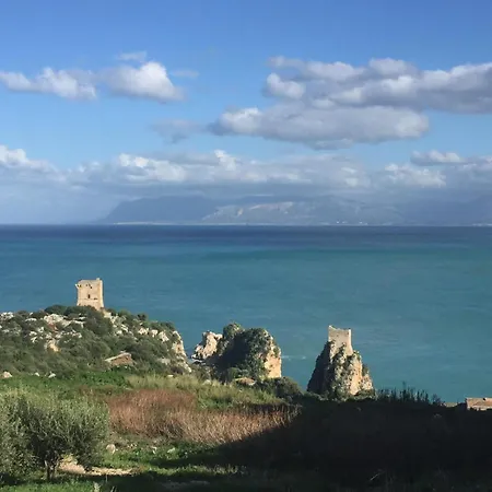 I Macaseni Di Franca *